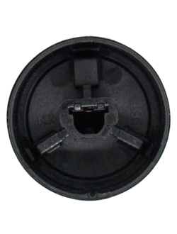 Ручка конфорки для варочной панели