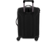 Задняя панель сумки Dakine Terminal Spinner 40L Griffin