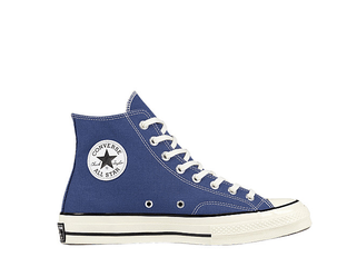 Converse 162055c sale