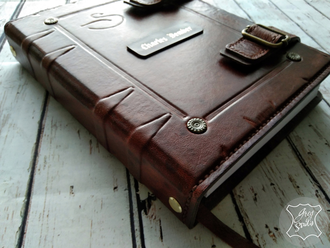 ежедневник ручной работы, подарок руководителю, ежедневник купить, ежедневник на заказ, что подарить