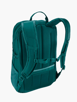 Рюкзак Thule EnRoute 23L Mallard Green