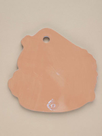 Сырная доска "Домик" (колядки)