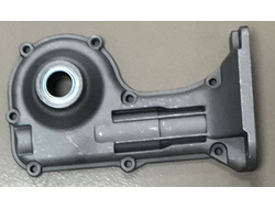 korpus-reduktora-ec750-1400-pravaya-polovina