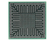 DH82HM87 хаб Intel QE99, новый