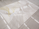 КОВЕР PLANETA 0352A CREAM/BROWN / 2*3 М
