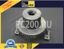 20Y-30-32110 Вилка натяжителя KOMATSU