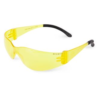 Защитные очки открытого типа Sky vision JSG511-Y