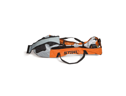 Сумка для комби-системы Stihl KM за 5415 р.