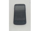 Неисправный телефон Digma Linx A420 3G (нет АКБ, разбит экран, не включается)