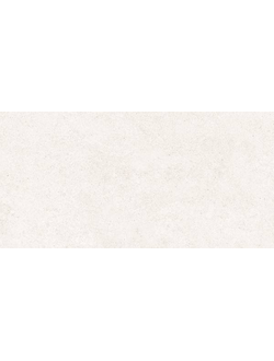 ЭНИГМА КРЕМ СВ матовая стена WT9ENG01 500х249