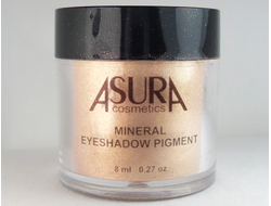 Пигменты AsurA Precious Space 01 Diamond