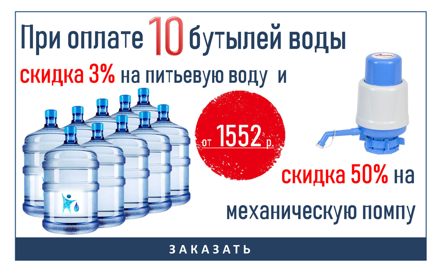 Вода 19 л Воронеж. Бутылка 19 л воды без фона. Бутилированная вода в Пяторочк. Поставка воды в бутылях письмо. Бутилированная вода спб