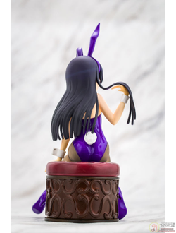 Фигурка 1/8 Рури Гоко (Gokou Ruri)