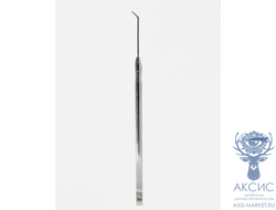 Royal Brow - Mногофункциональный инструмент