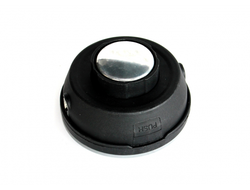 Головка триммерная HT33