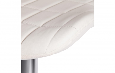 Стул барный AVIONIC (mod. KY712A)