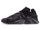 Adidas Streetball (Черные)