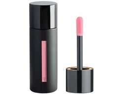 Westman Atelier Squeaky Clean Liquid Lip Balm - Жидкий бальзам для губ