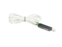 Переходник-адаптер RS-485/USB