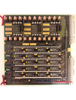 00.785.0370/00.781.1075 MOT