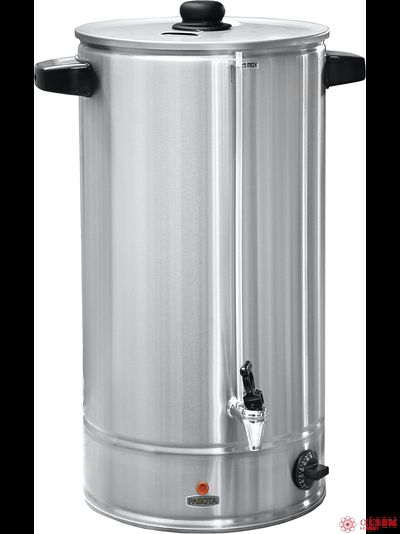 Кипятильник Abat КВЭ-30