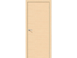 Соло-0.H Ф-22 (БелДуб)