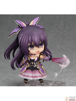 Нендроид Ятогами Тока (Yatogami Tooka)