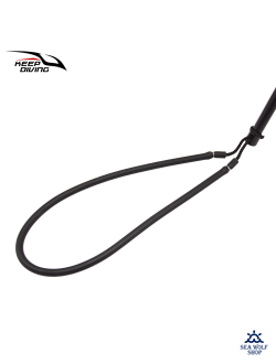 Слинг Keep Diving усиленный 2м