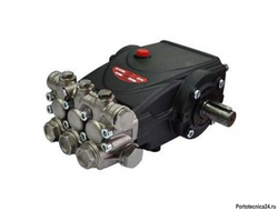 EVOLUTION E1D1813 (без регулятора)