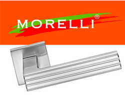 Ручки Morelli
