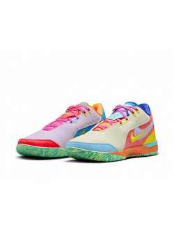 Nike Zoom LeBron NXXT Gen AMPD I Promise FJ1566-501