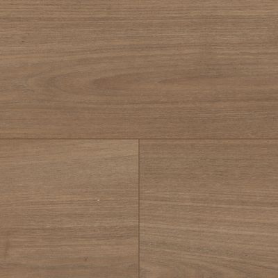 Биополы PURLINE Wineo 1500 wood XL Royal Chestnut Desert PL085C