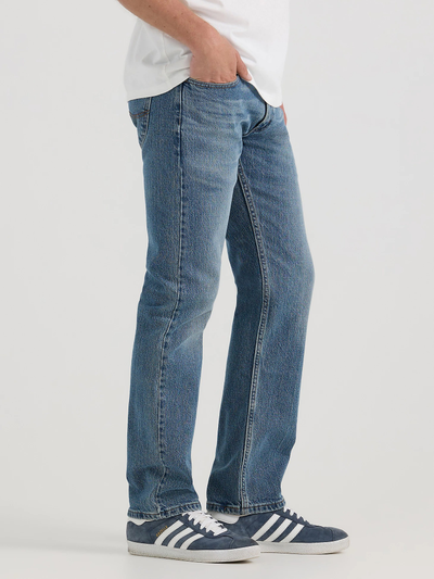 Джинсы Lee® LEGENDARY SLIM STRAIGHT JEAN