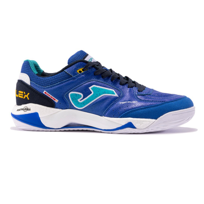 Joma Top Flex Plus TOUS2504IN