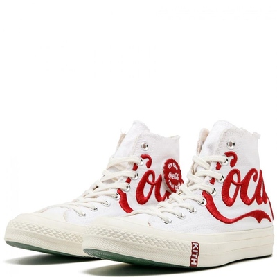 Converse coca cola original store