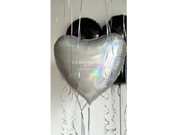 Комплект для мужчины №20