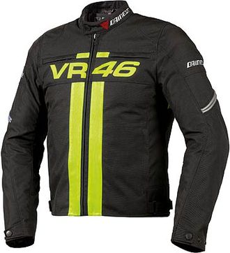 Jaket dainese sale 46