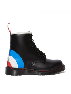Dr martens catalog hotsell