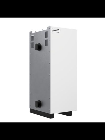 Напольный газовый котел Конорд КСц-Г 8 10 12 16 20 25 30 40 50S со стальным теплообменником