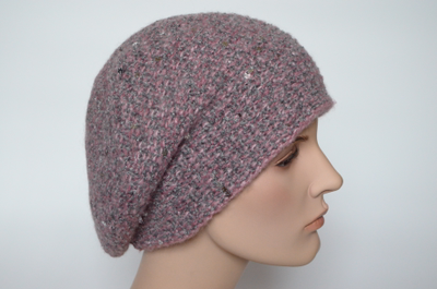 Визио берет Италия 6532 фото