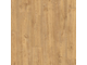 Ламинат Pergo Modern Plank - Sensation Original Excellence L1231-03376 ПОТЕРТЫЙ ДУБ ВИНТАЖ, ПЛАНКА