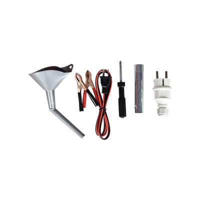 Инверторный бензиновый генератор PROFIPOWER P1400iS