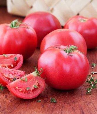 семена томат "Пинк Мэджик" 5 шт.