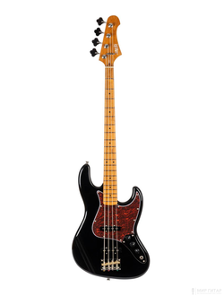 Jet JJB-300 BK