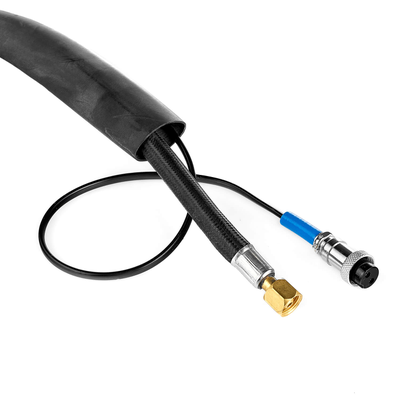 Горелка TIG TP 26 (М12х1) 8м TBW2608-02 072.268.120