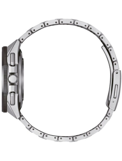 Наручные часы Citizen CC4104-53E