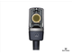 Изображение AKG C214 конденсаторный микрофон