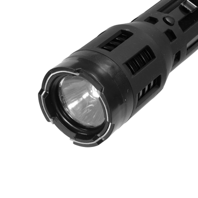 Электрошокер Молния 1321