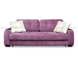 ДИВАН МЕГА А