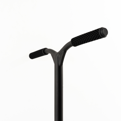 Самокат Diverse Core S Черный